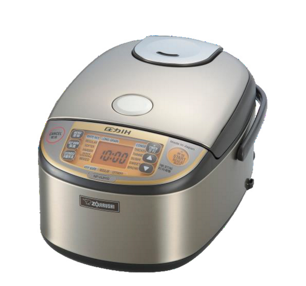 點(diǎn)擊查看詳細(xì)信息